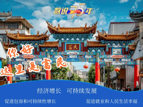微信截图_20241008151543