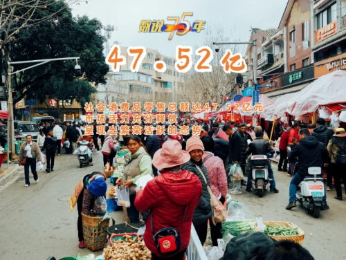 微信截图_20241008151620