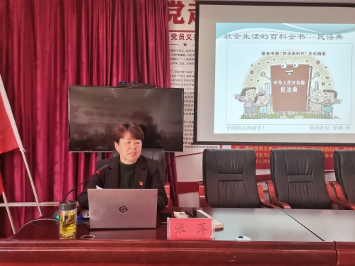 微信图片_20241012093949