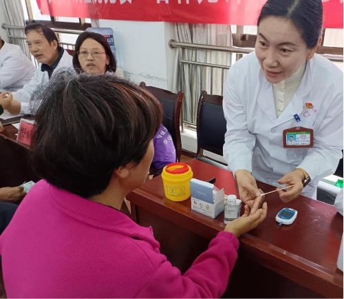 微信图片_20241012180319