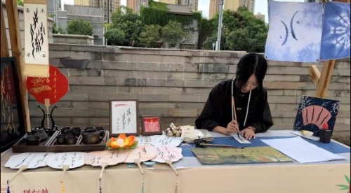 图片2