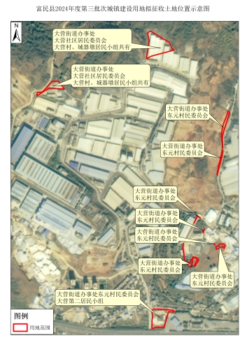 位置示意图3