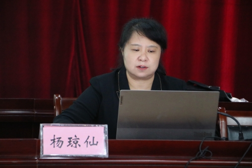 微信图片_20241017142809