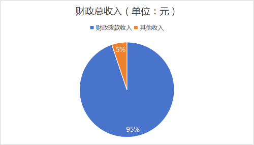 图片1.png11