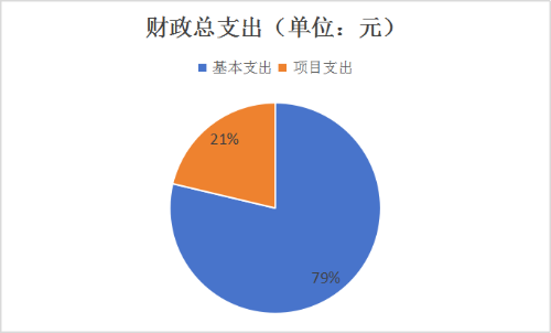 图片1.png22