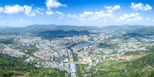 微信截图_20241021111728