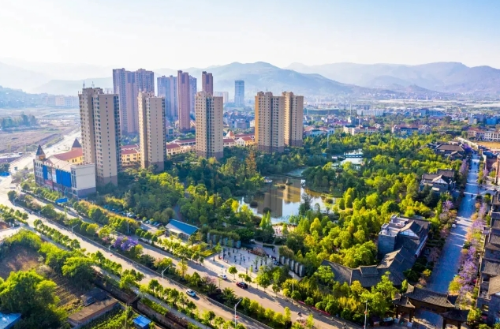 微信截图_20241021111733