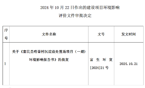 QQ截图20241022090205