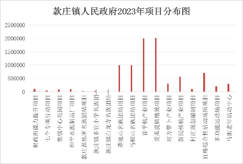 图片5png