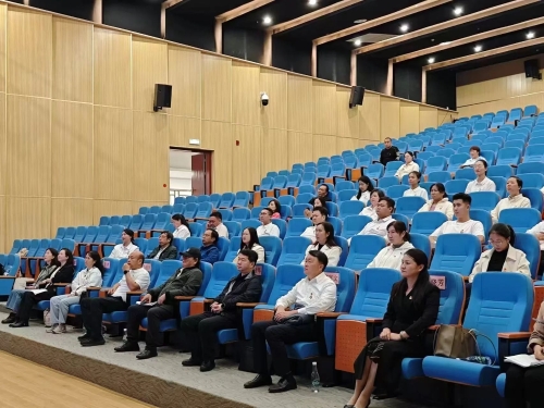 微信图片_20241024092715