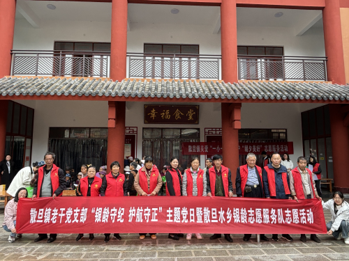 图片 1