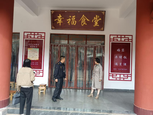 图片 1