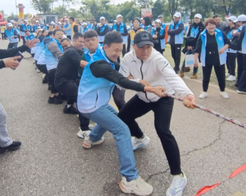 微信截图_20241105102148