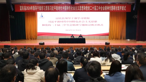 微信截图_20241105104711