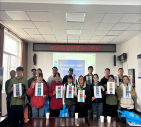 4205906c33899b7dafee43ec21652dc