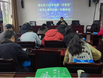 0fbb34d5473ef149d56c550f3f47500