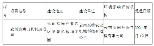 微信截图_20241113091120
