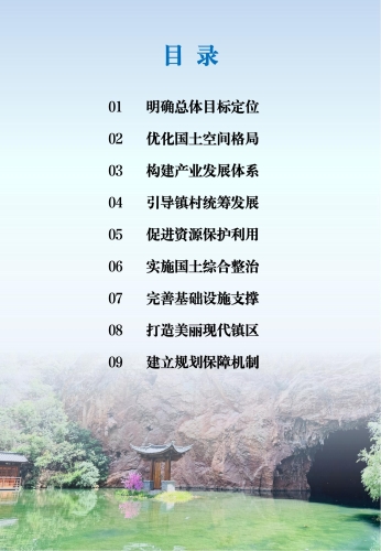 散旦镇国土空间规划（2021-2035年）草案公示-11月_03
