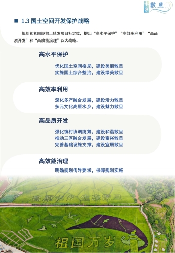 散旦镇国土空间规划（2021-2035年）草案公示-11月_06