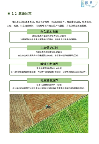 散旦镇国土空间规划（2021-2035年）草案公示-11月_09