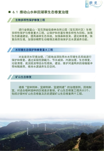散旦镇国土空间规划（2021-2035年）草案公示-11月_23