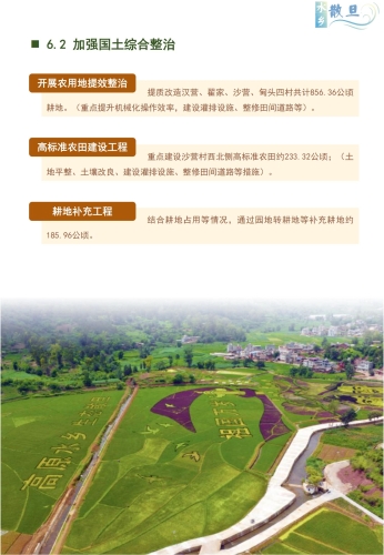 散旦镇国土空间规划（2021-2035年）草案公示-11月_24