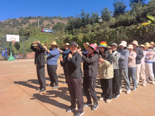 微信图片_20241114142921