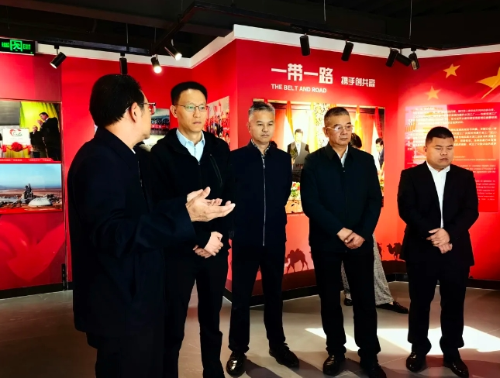 微信截图_20241118115224