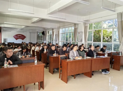 微信截图_20241118115407 微信截图_20241118115407