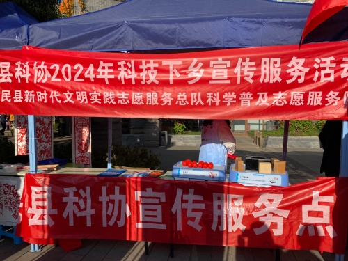 8dceacec1b3dc6596b01ebf63878933