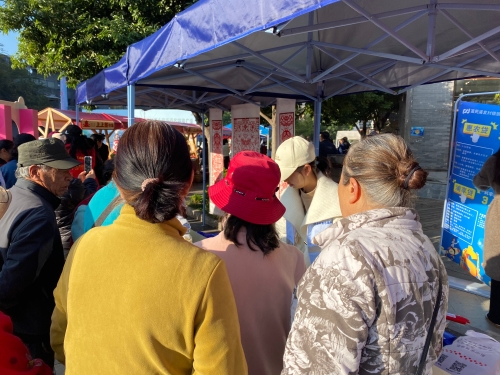 b3ead0f3f63bc65be59961e132484b2