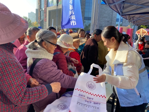 56fae2293091f9ad81a919731d95916