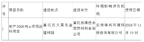 微信截图_20241119142639