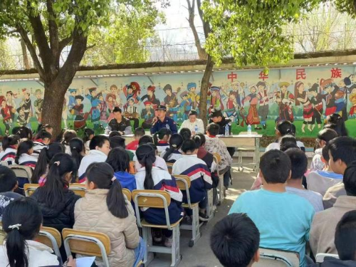 图片 1