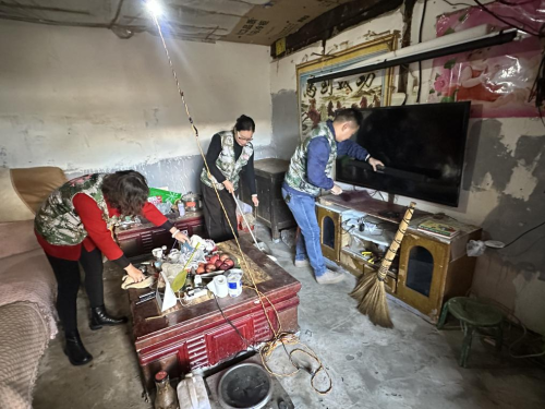 图片3