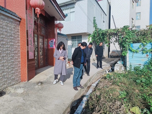 微信图片_20241204090916