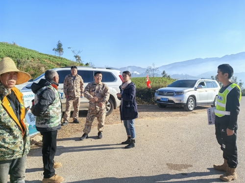 微信图片_20241204152537_副本