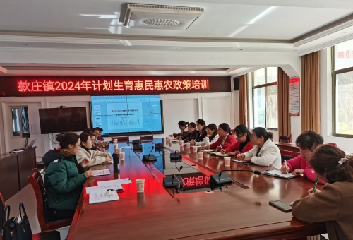 _cgi-bin_mmwebwx-bin_webwxgetmsgimg__&MsgID=<span style='background-color:;'><span style='background-color:;'>168064935335881075</span></span>7&skey=@crypt_ea485e1_6d84bc9342e27de0b942269b74e3cdb0&mmweb_appid=wx_webfilehelper