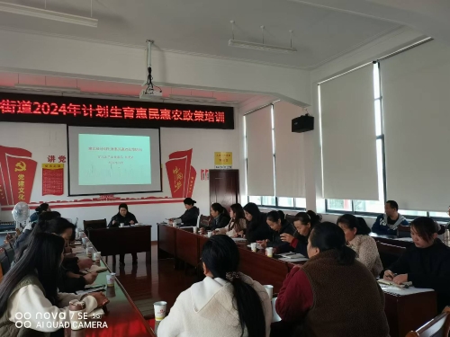 _cgi-bin_mmwebwx-bin_webwxgetmsgimg__&MsgID=<span style='background-color:;'><span style='background-color:;'>123229525795337688</span></span>1&skey=@crypt_ea485e1_6d84bc9342e27de0b942269b74e3cdb0&mmweb_appid=wx_webfilehelper