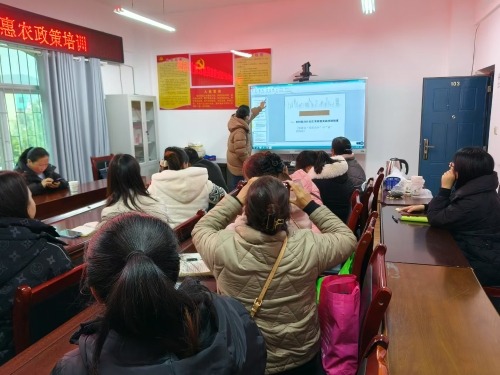 _cgi-bin_mmwebwx-bin_webwxgetmsgimg__&MsgID=<span style='background-color:;'><span style='background-color:;'>703852168617126608</span></span>7&skey=@crypt_ea485e1_6d84bc9342e27de0b942269b74e3cdb0&mmweb_appid=wx_webfilehelper