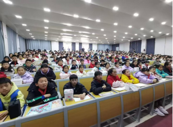 344d8325e76bbbe9edf576d66a6ce21