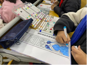 fadcc9cf66f5be560ae8db4d4ff824d