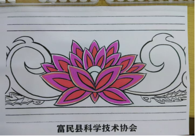 63d8b378c3e333d827af6460f6405db