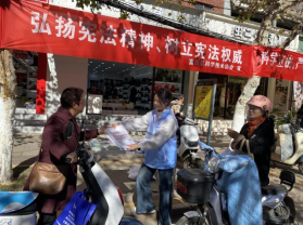 0b0843fdb6a41ee715801a186988e0f