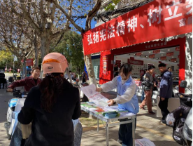 a471e349d7049e69f249b6d60c8dba6