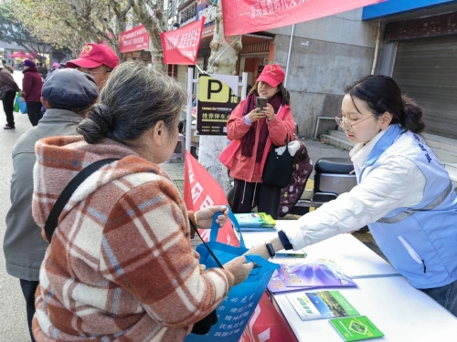 c034f9baff55ac06e398f388444c2b9