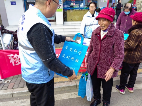 1507a6da4ab490c1c4e33d25563471a