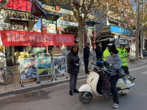 图片4