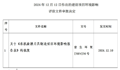微信截图_20241212094205