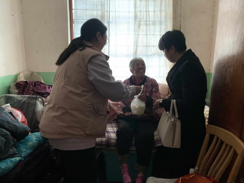 图片7